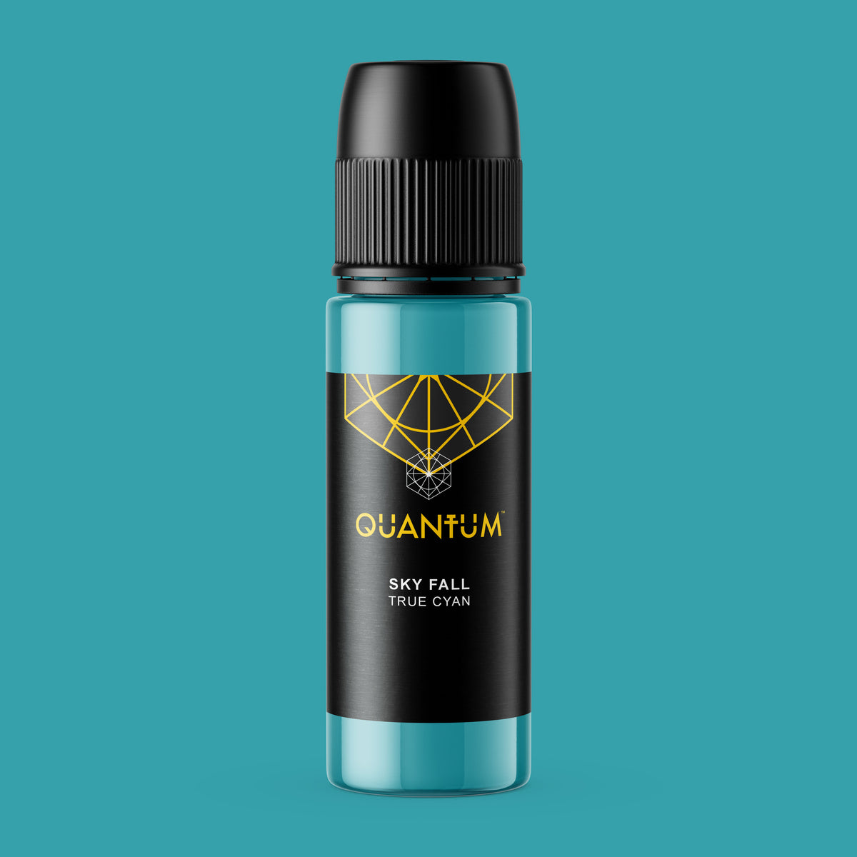 Quantum Ink - 1oz Skyfall (30ml)