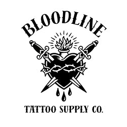 Bloodline Tattoo Supply Co.