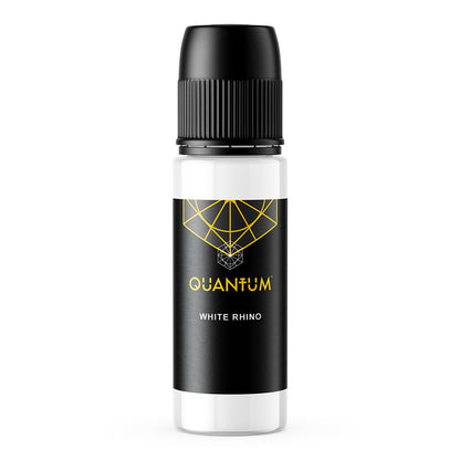 Quantum Tattoo Ink - 1oz Dean Taylor Cape Origin Colour Set (12 x 30ml)