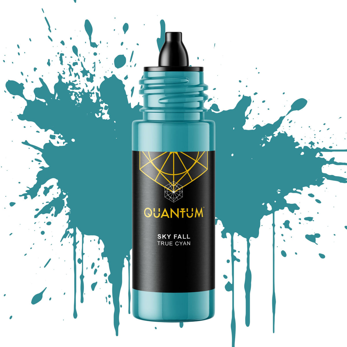 Quantum Ink - 1oz Skyfall (30ml)